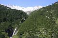 Zillertal 121